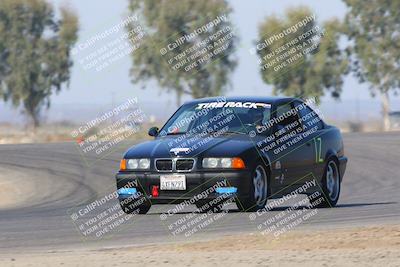 media/Oct-30-2022-CalClub SCCA (Sun) [[310aff4a96]]/TT Group 2/Session 1 (Off Ramp Exit)/